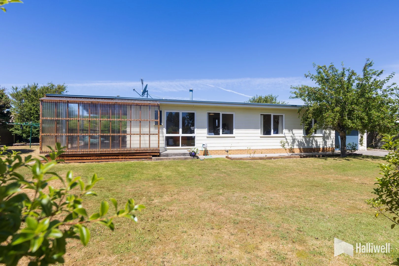 30 Wilmot Street, Port Sorell TAS 7307