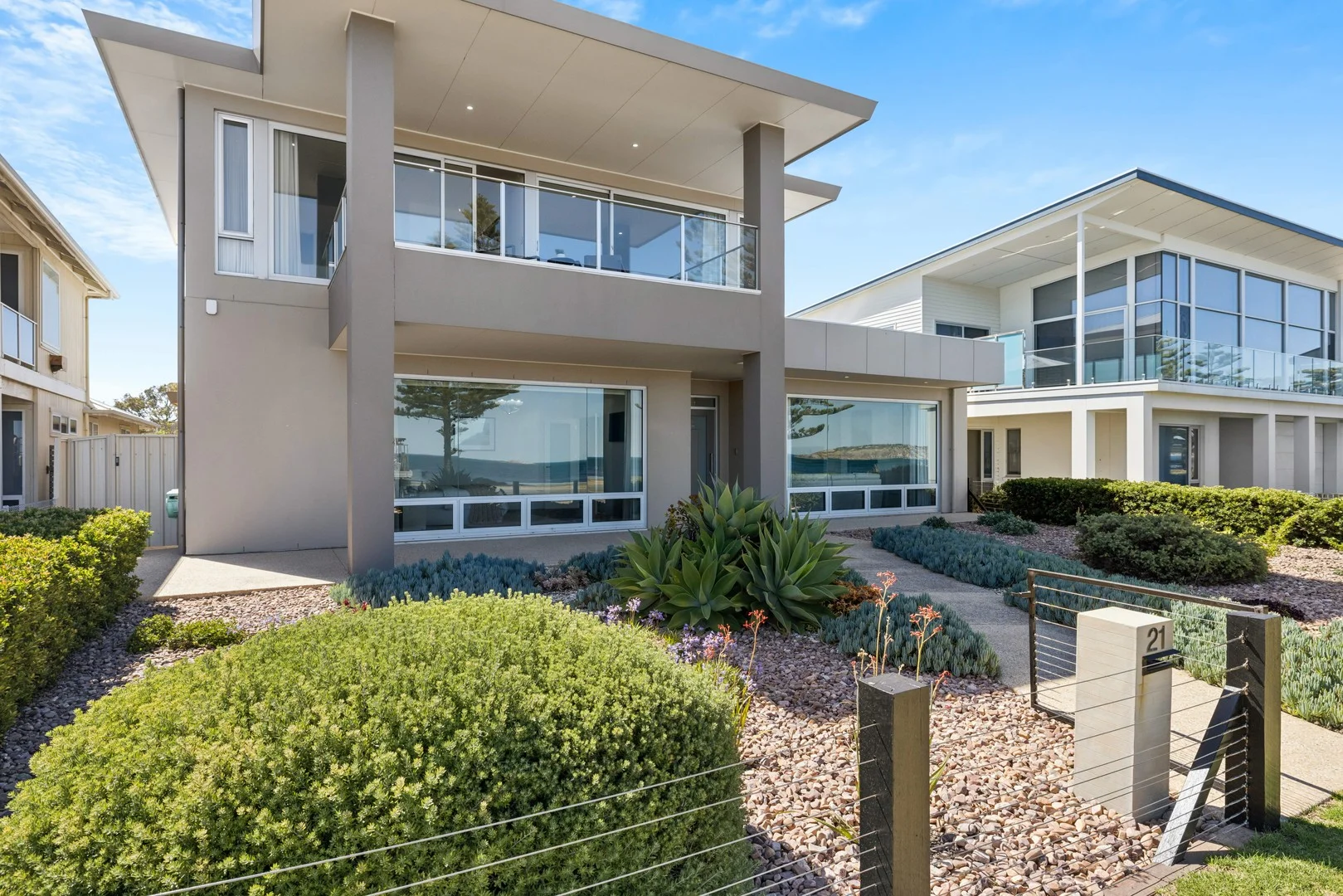 Additional image 28 of 21 Franklin Parade, Encounter Bay SA 5211