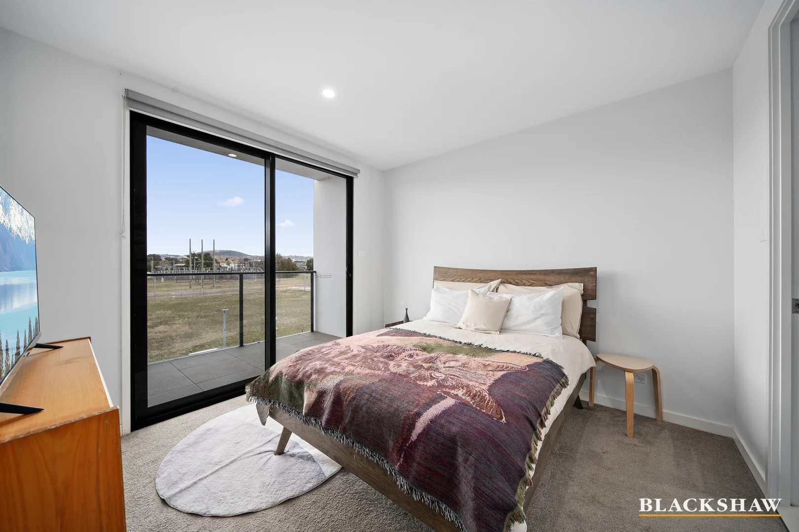 Additional image 6 of 311/15 Kerridge Street, Kingston ACT 2604