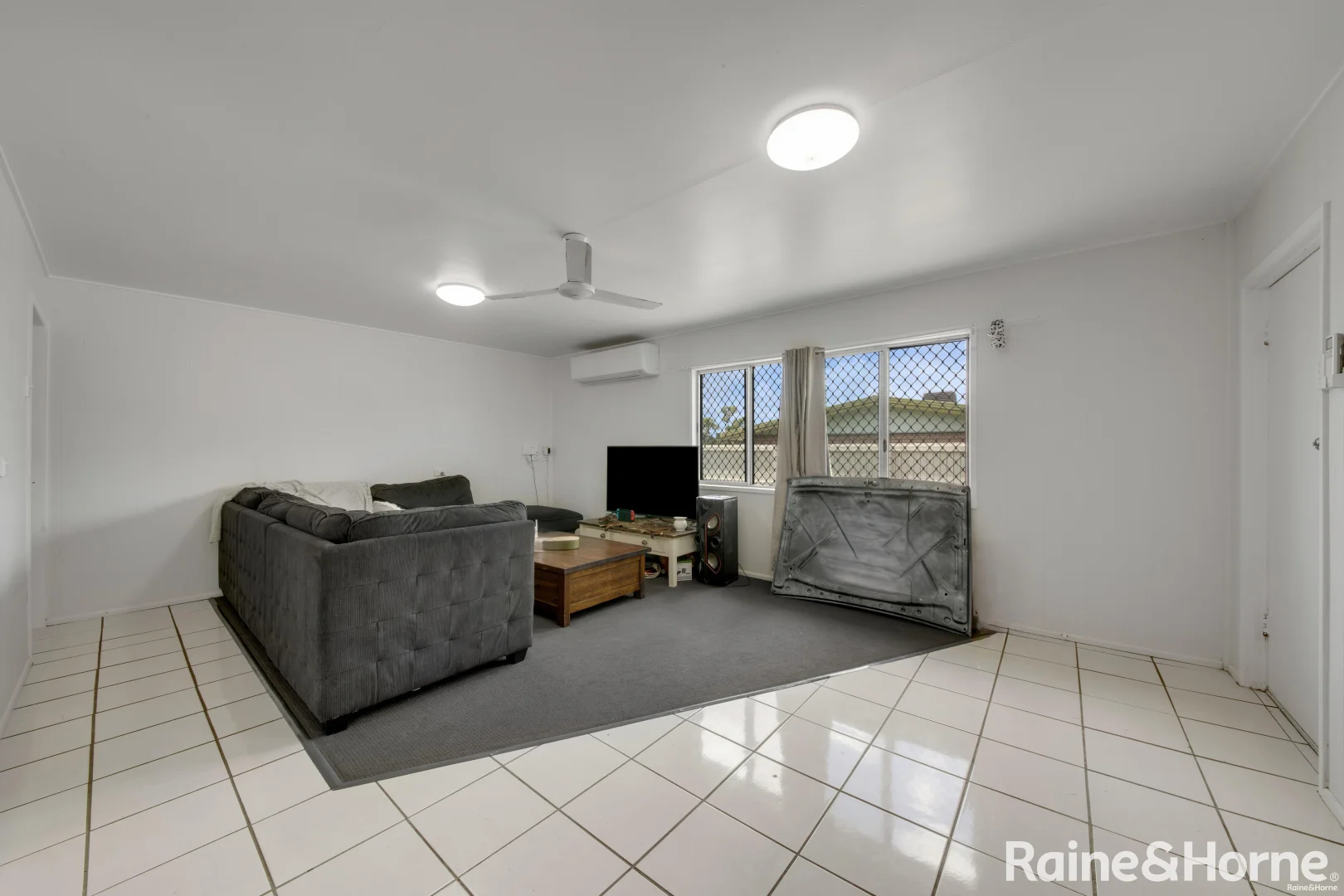 Additional image 3 of 14 Balfour Street, Mount Larcom QLD 4695