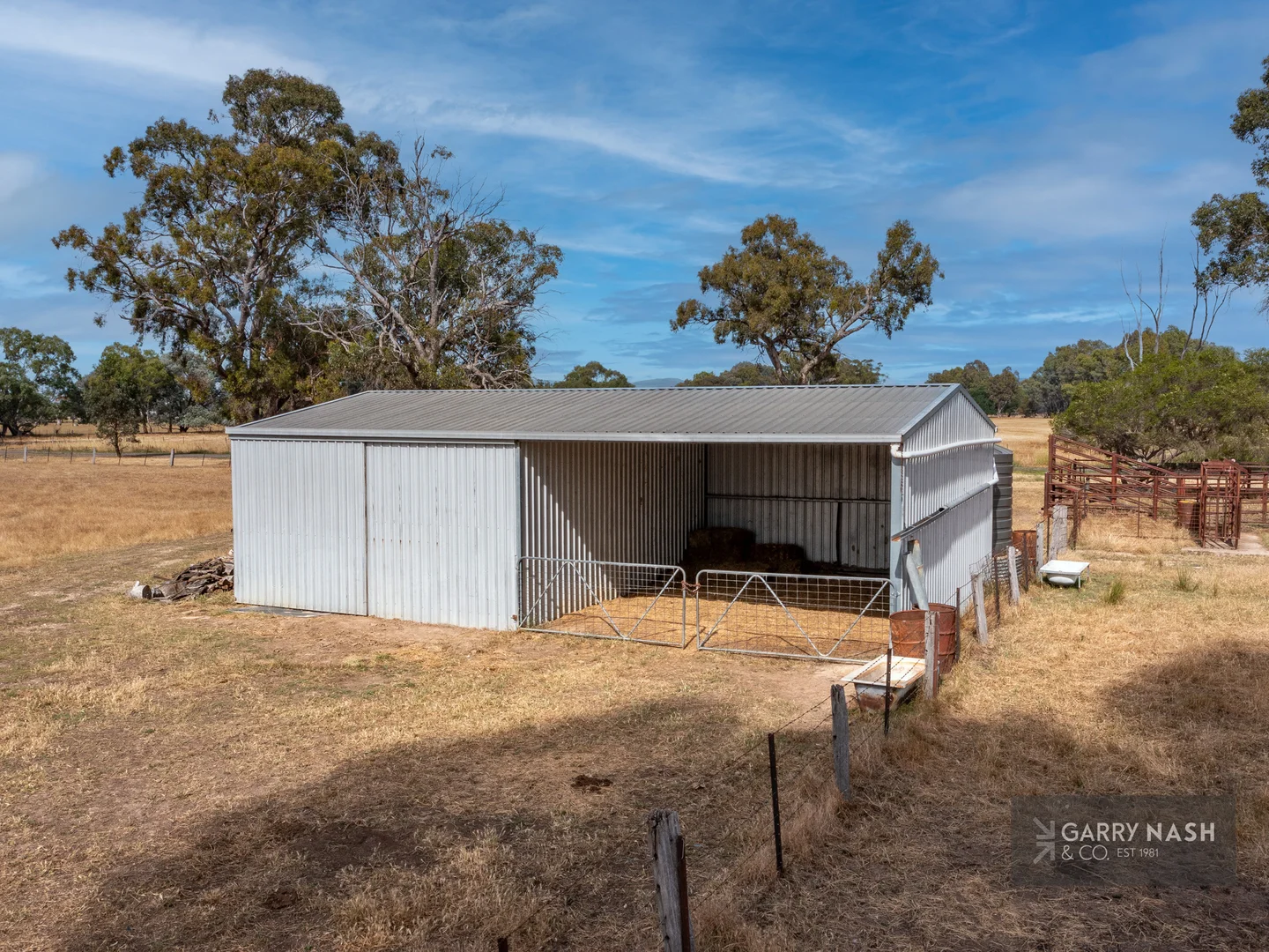 Additional image 4 of 137 Laceby-Targoora Road, Wangaratta VIC 3677