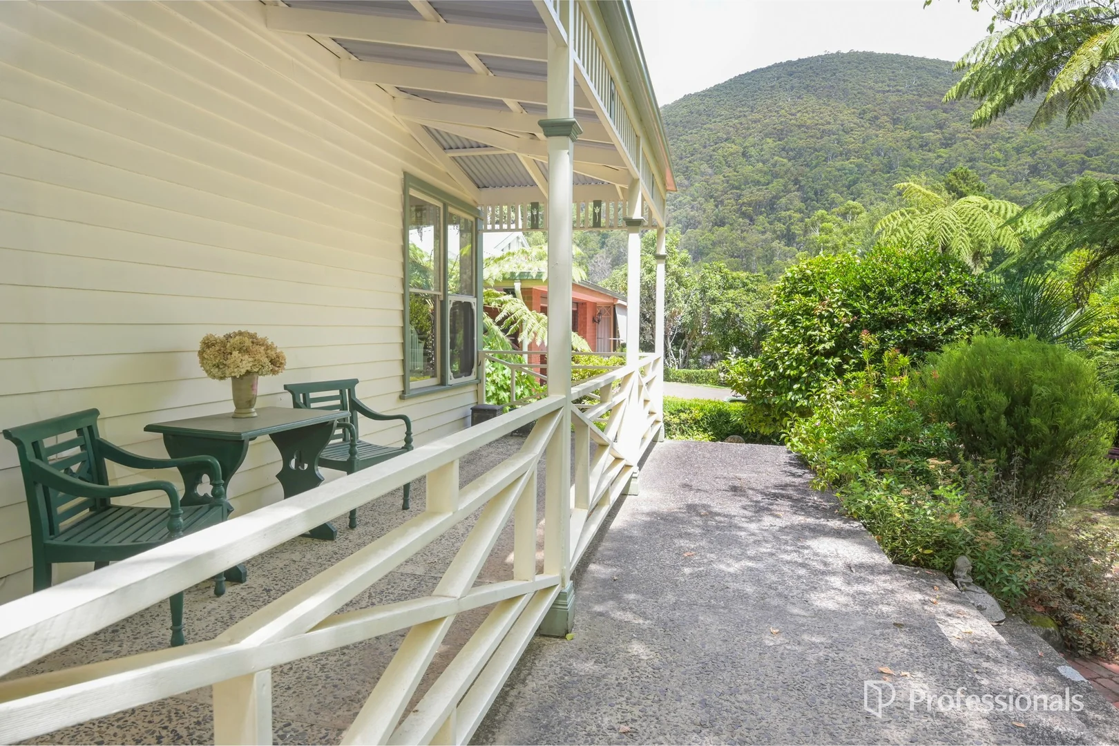 Additional image 22 of 17 Surrey Road, Warburton VIC 3799