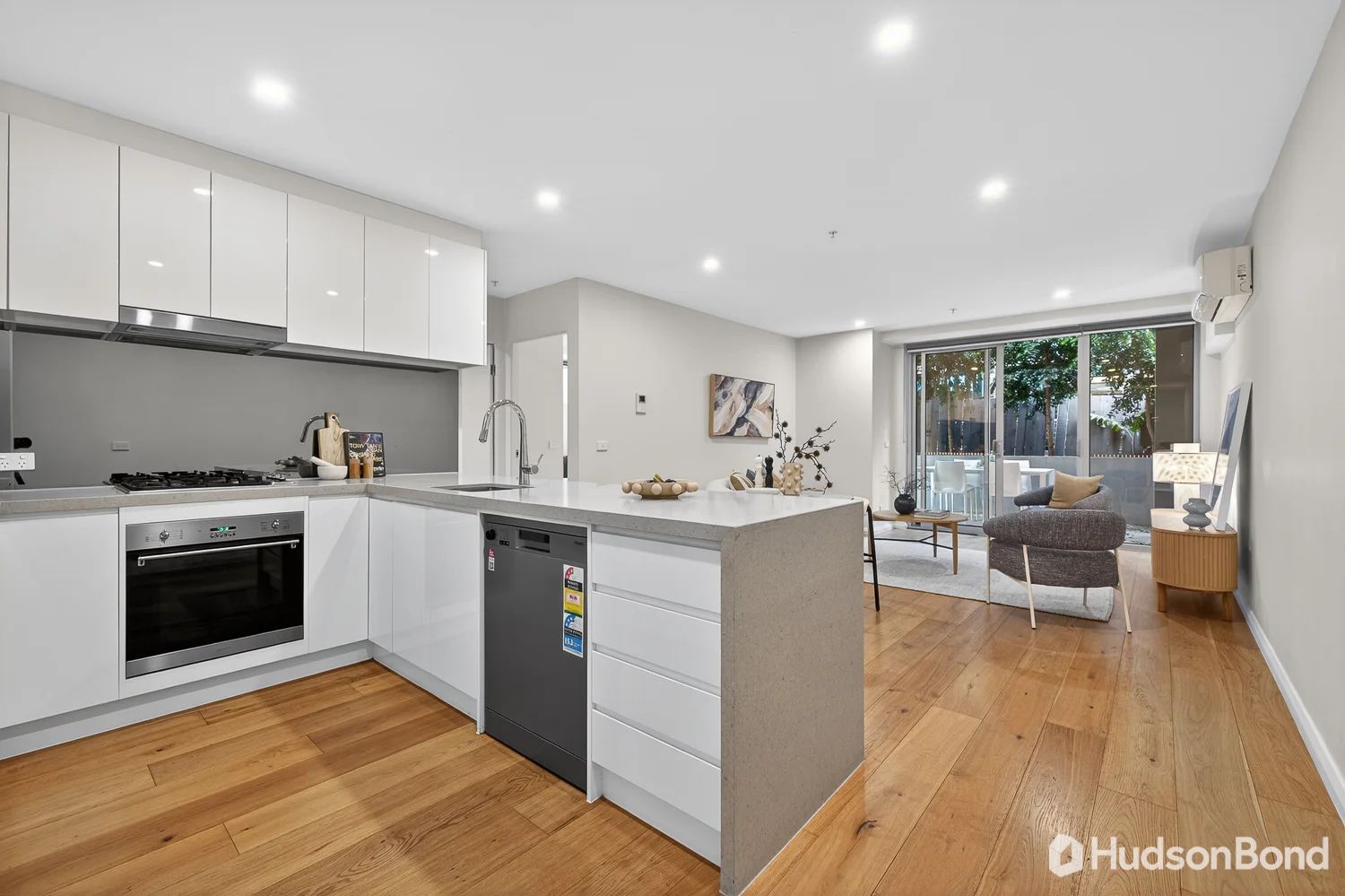 Additional image 3 of G02/164 Manningham Road, Bulleen VIC 3105