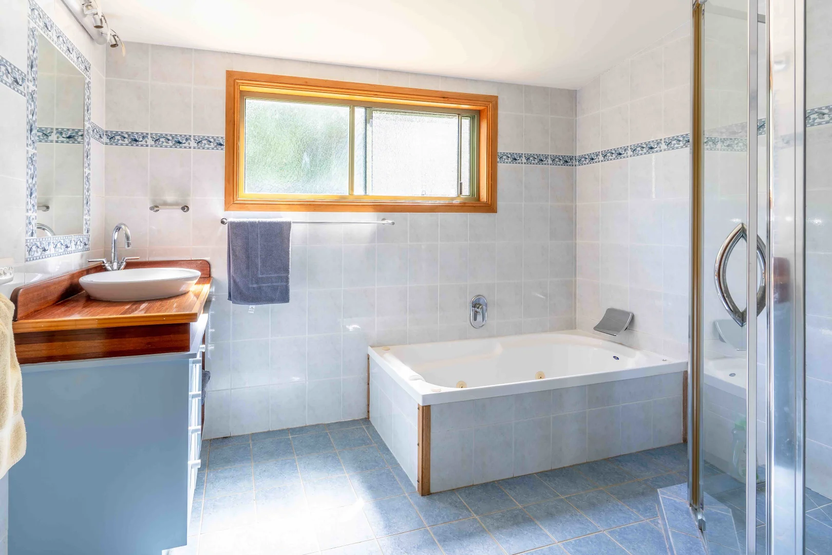 Additional image 13 of 200 Taylors Road, Norfolk Island NSW 2899