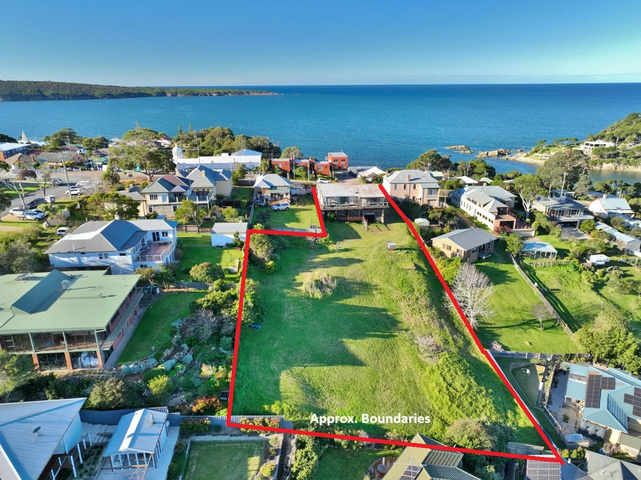 Additional image 28 of 235 Imlay Street, Eden NSW 2551