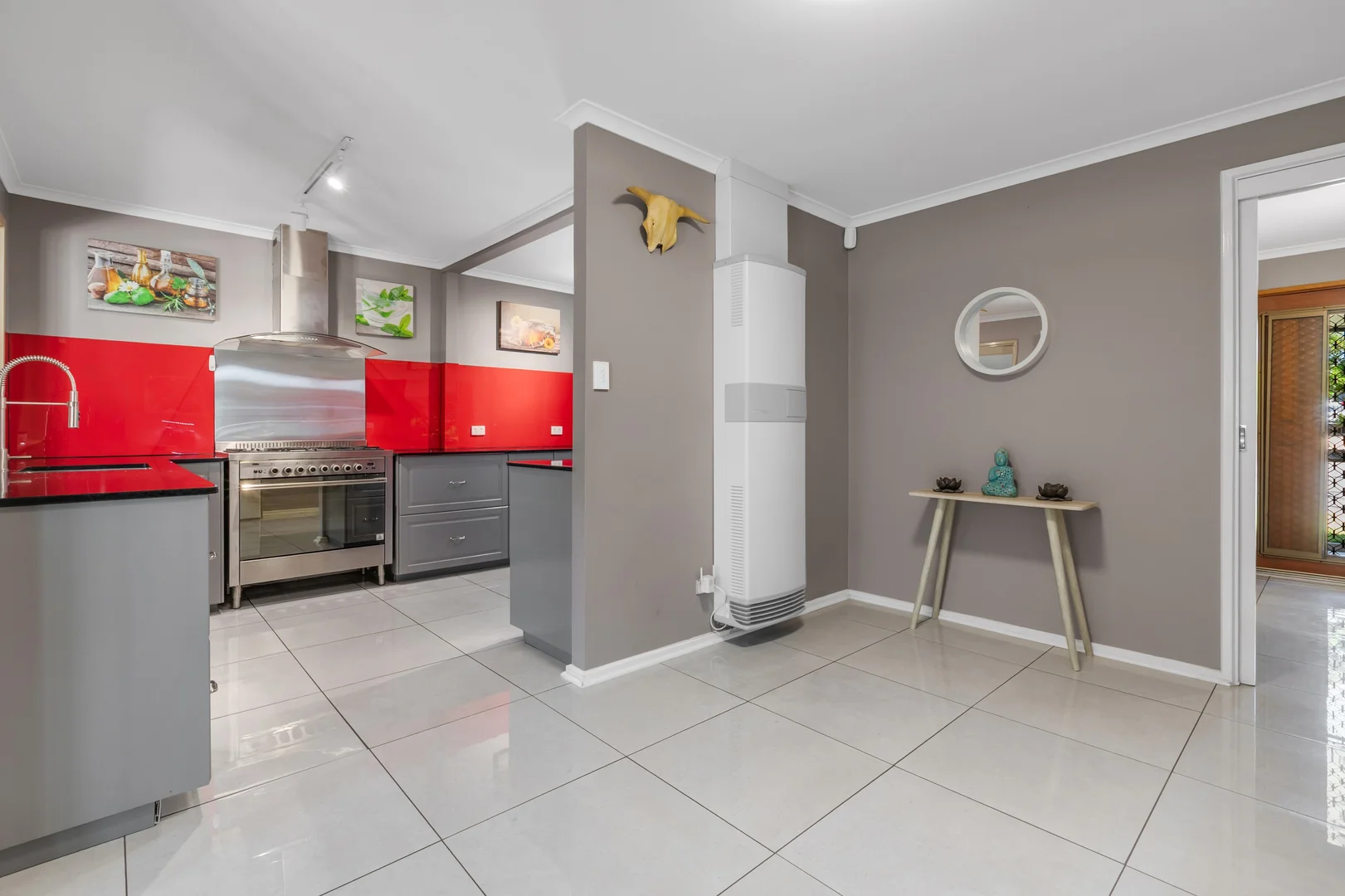 Additional image 7 of 21 Wecoma Court, Craigmore SA 5114