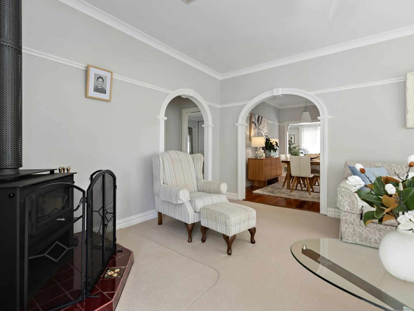 Additional image 12 of 4 Hecla Street, Ellalong NSW 2325