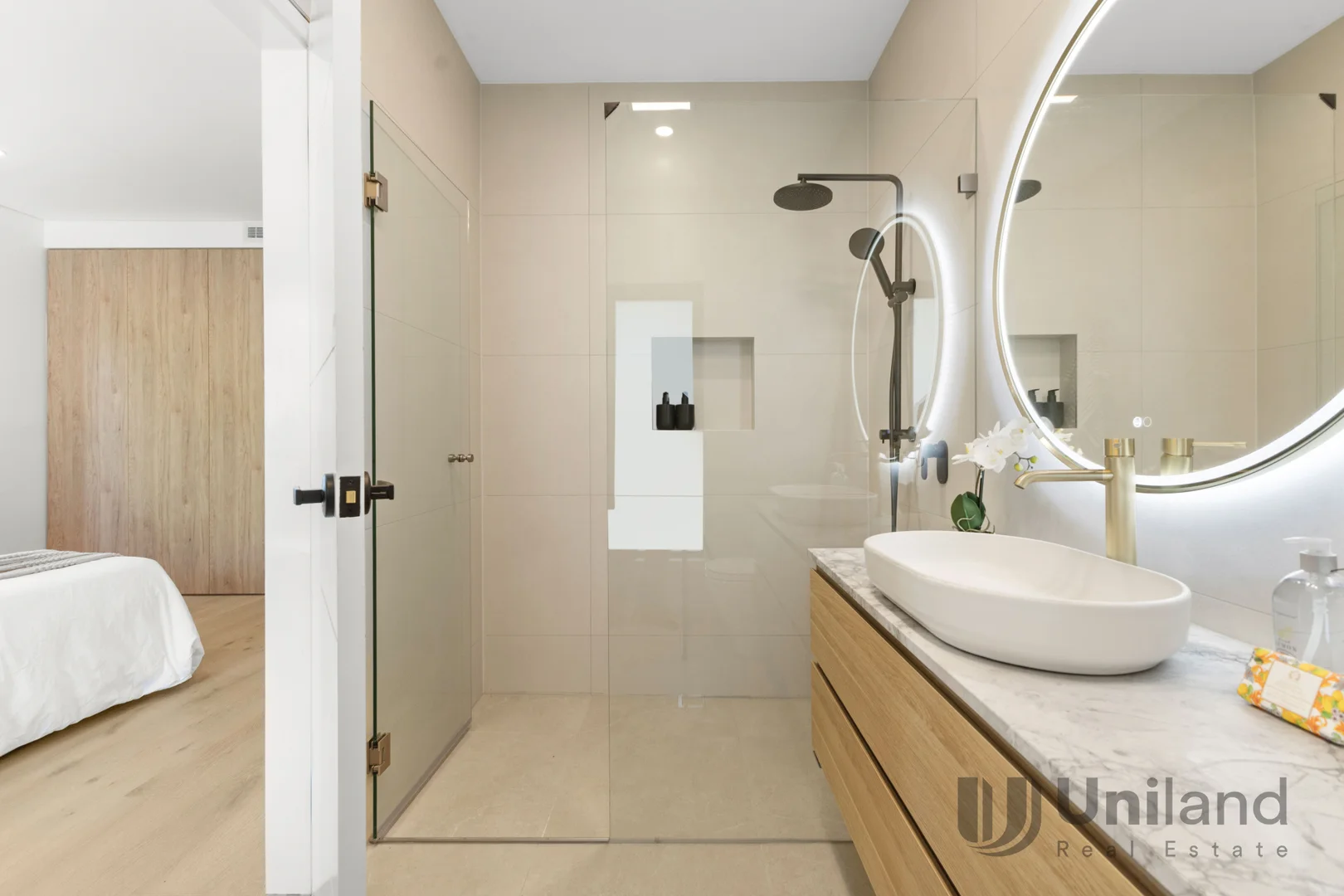 Additional image 24 of 53A Brabyn Street, Denistone East NSW 2112