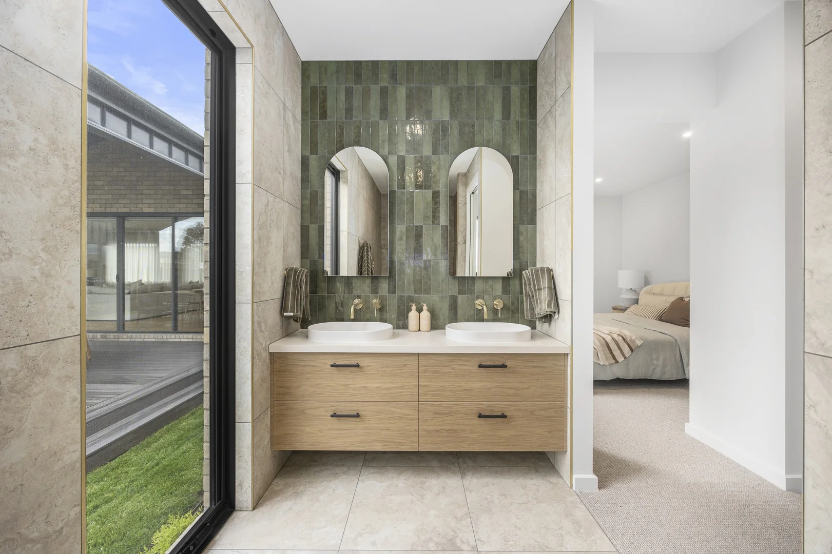 Additional image 16 of 223 Cuthberts Road, Lucas VIC 3350