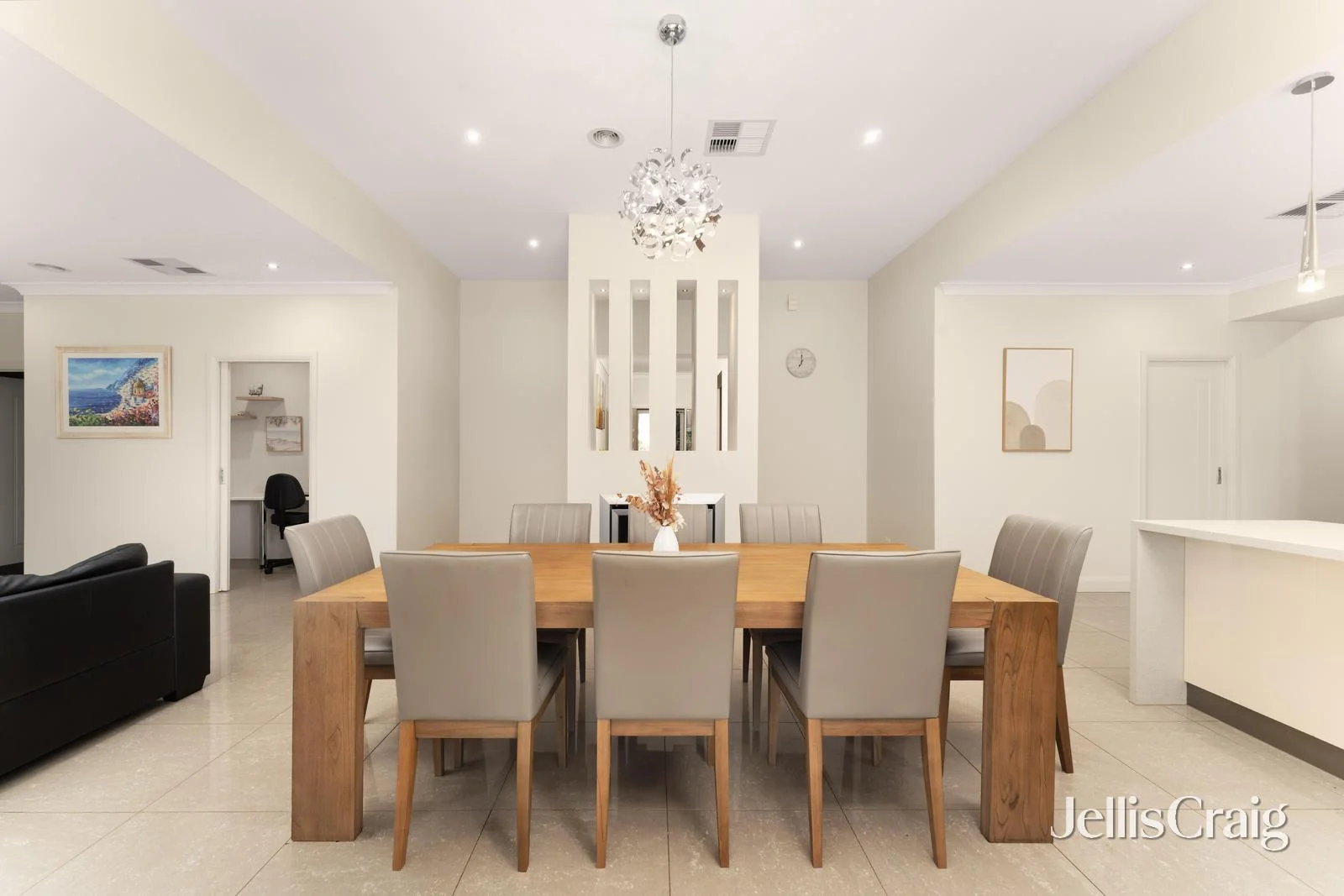 Additional image 9 of 13 Skye Court, Cardigan VIC 3352