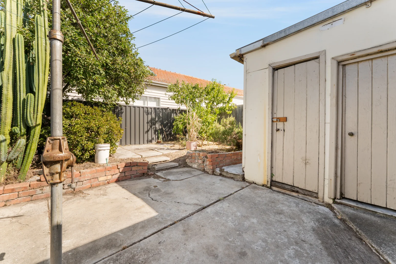 Additional image 8 of 59 Mirams Street, Ascot Vale VIC 3032