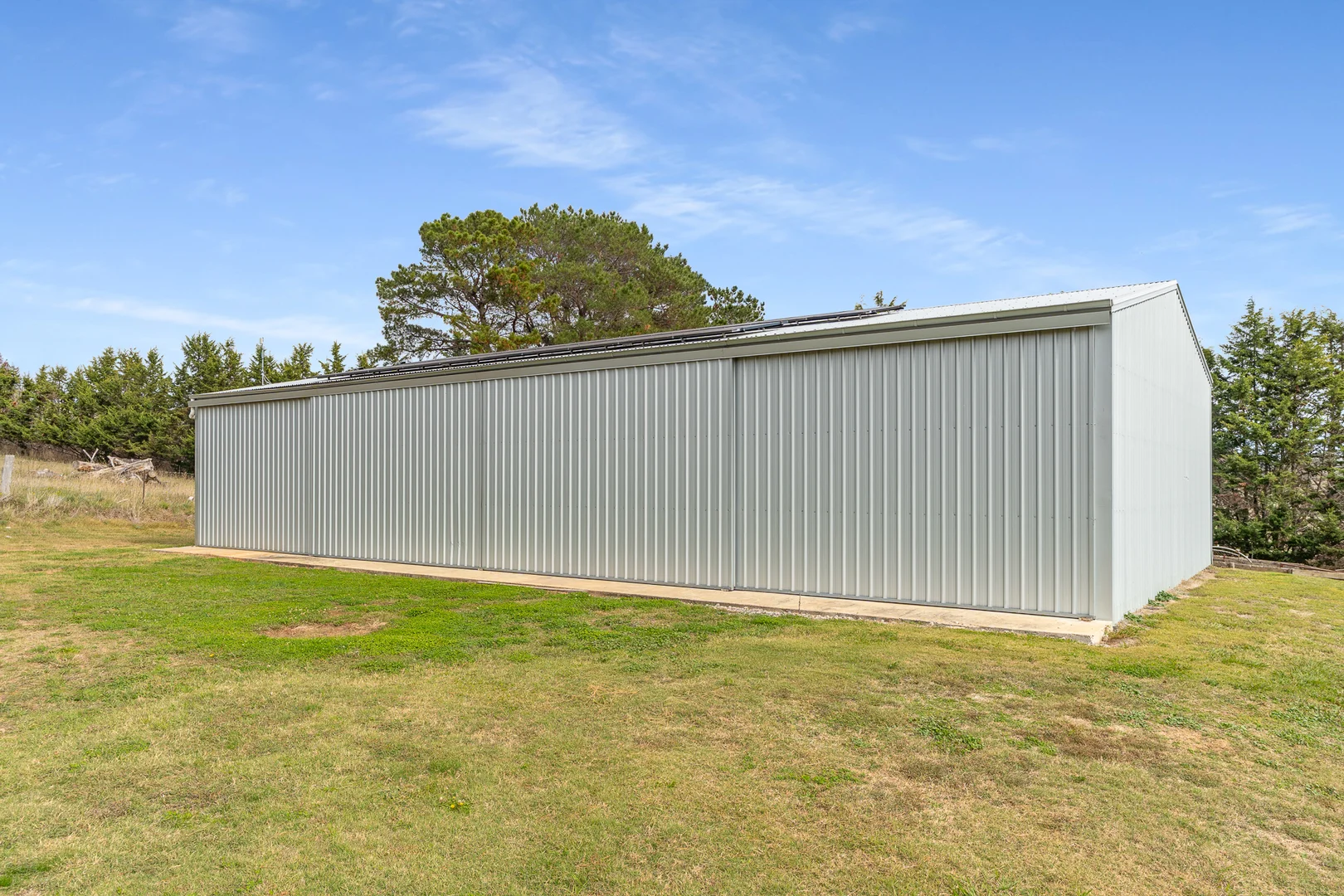 Additional image 23 of 1712 Hazelgrove Road, Tarana NSW 2787