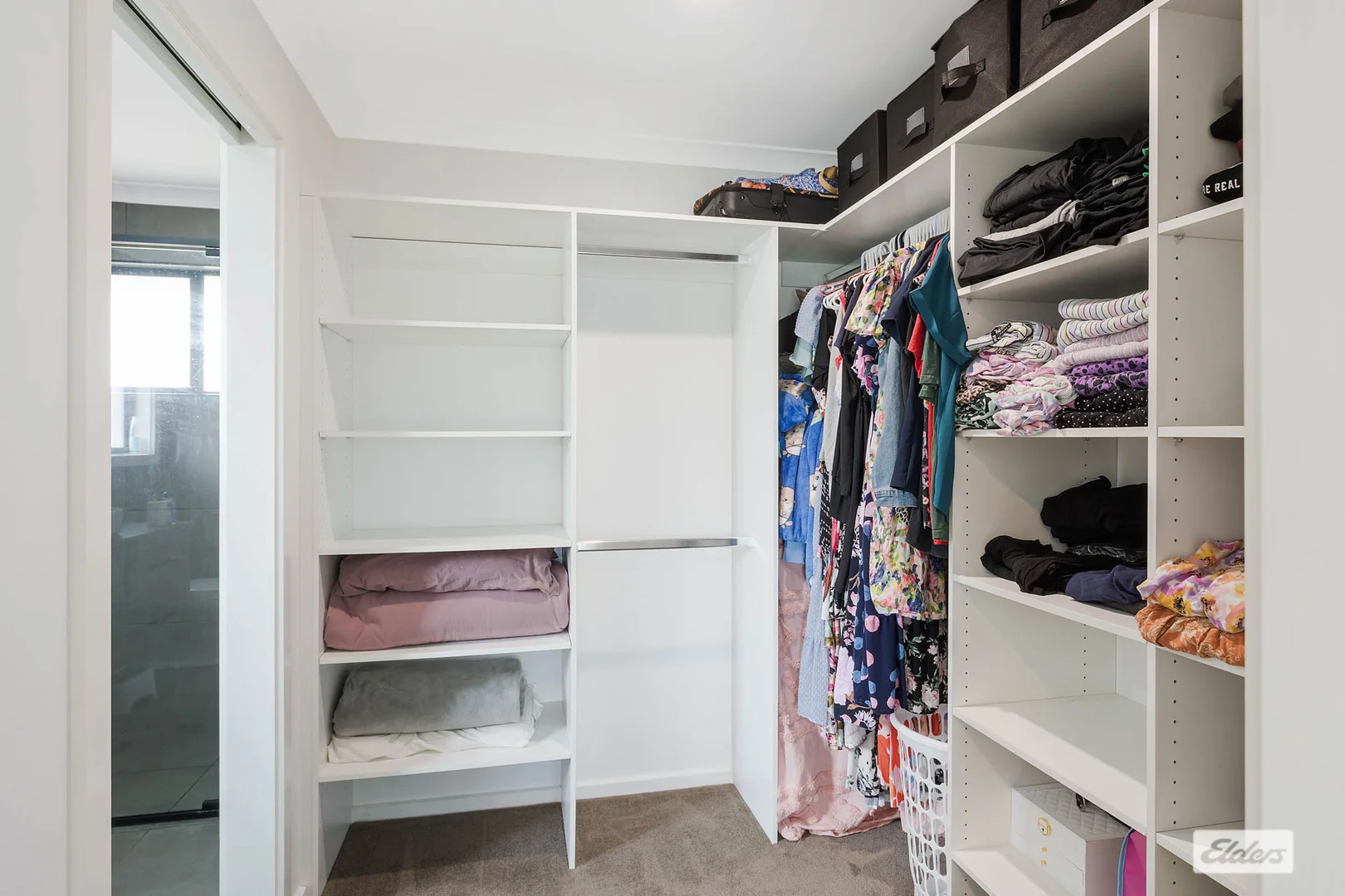 Additional image 10 of 42 Howard Avenue, Bega NSW 2550