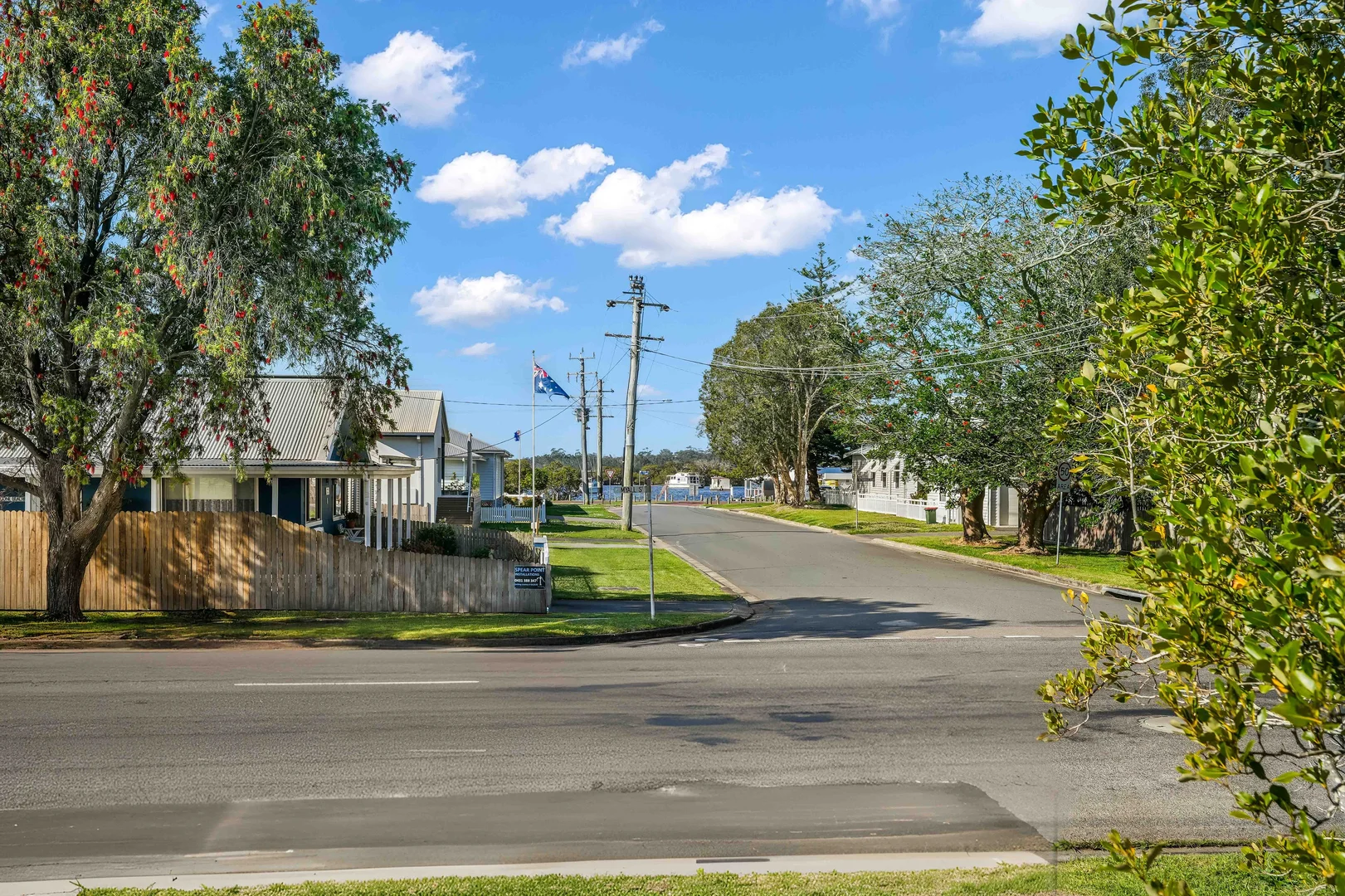 Additional image 14 of 219 (Lot 1 Myall Street, Tea Gardens NSW 2324