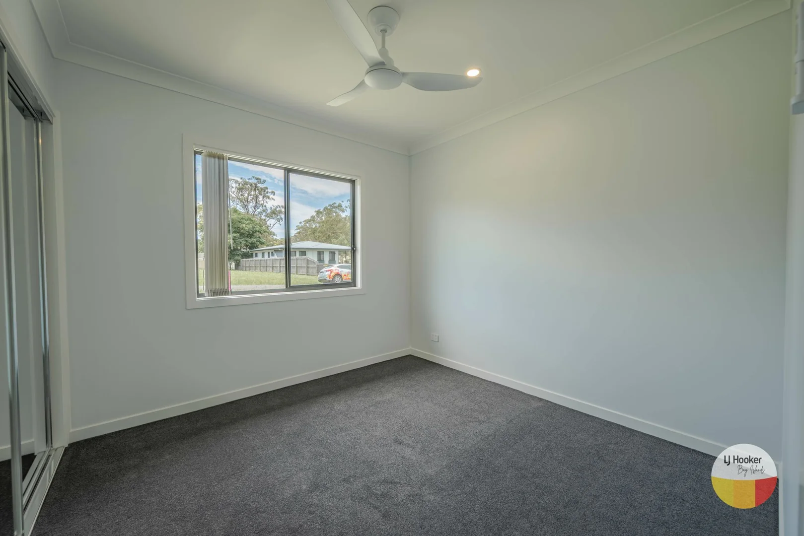 Additional image 13 of 9 Tails, Russell Island QLD 4184