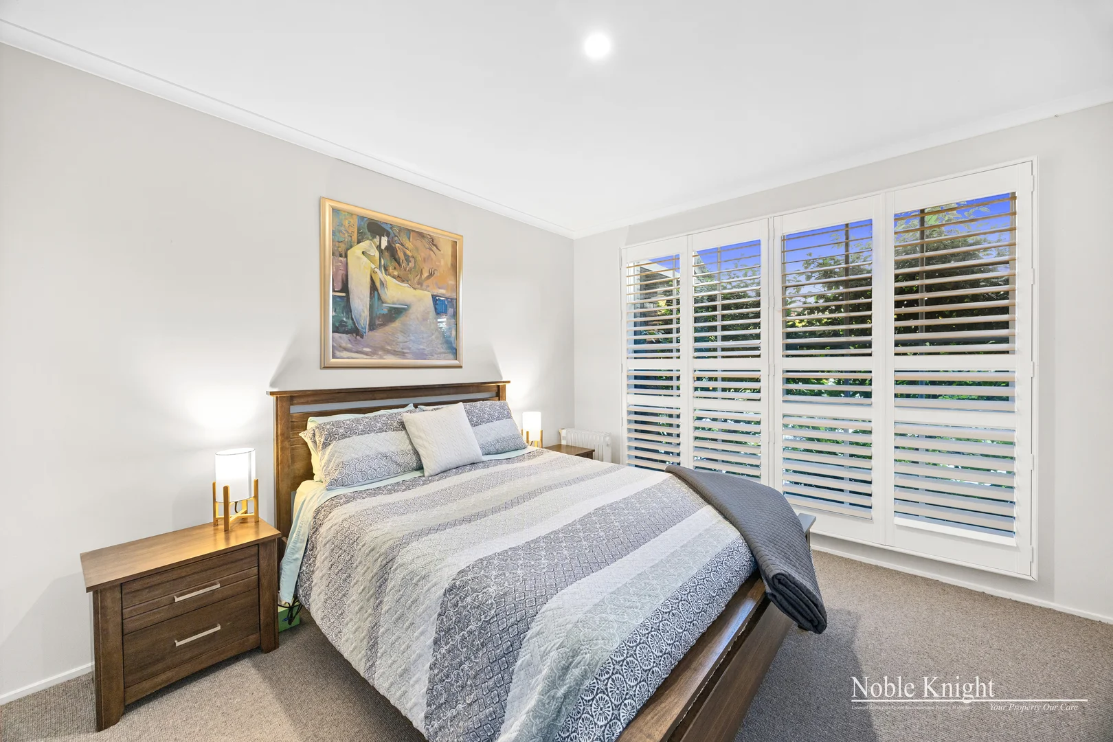 Additional image 12 of 5381 Melba Highway, Yea VIC 3717