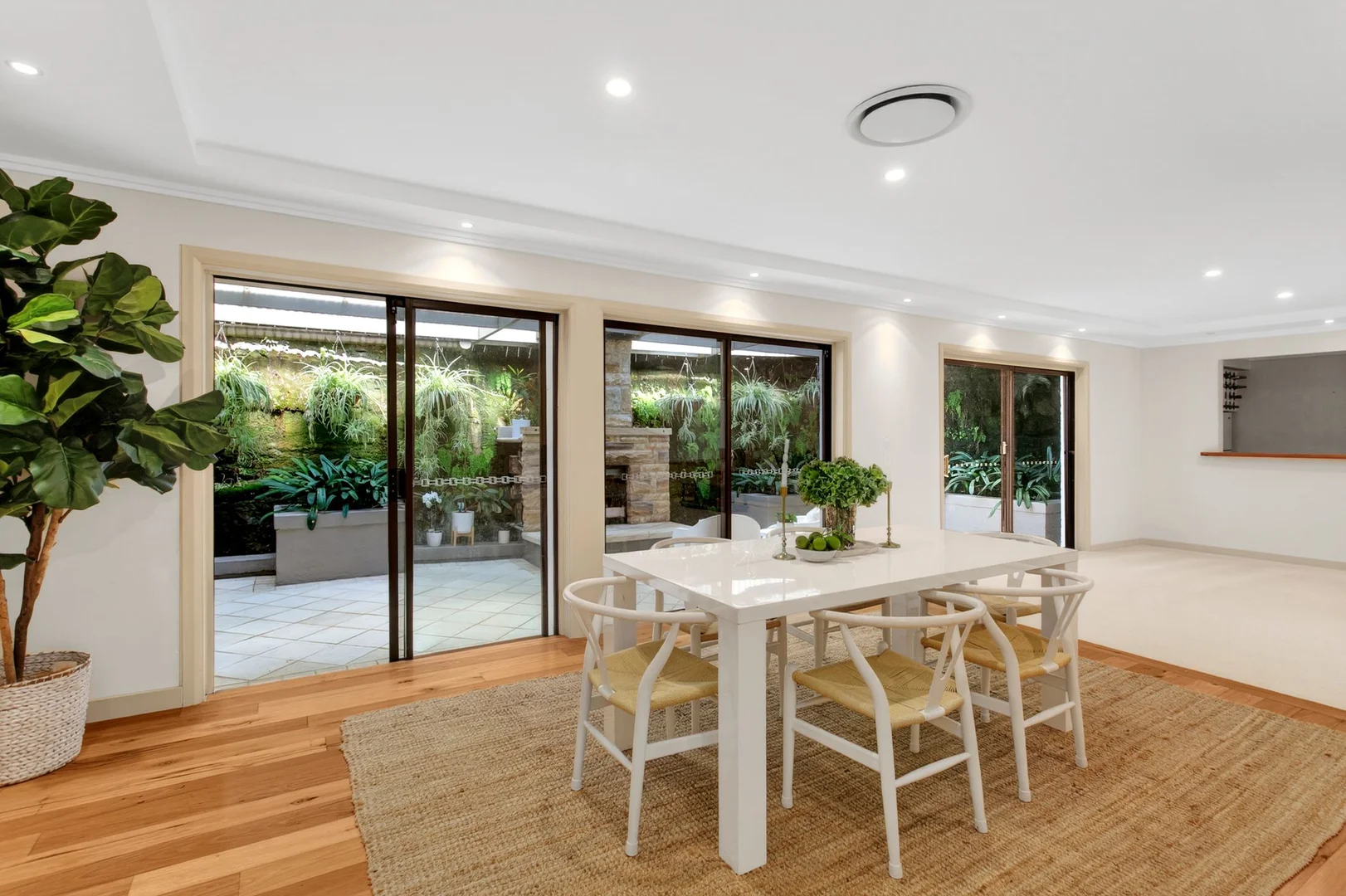 Additional image 8 of 7 Mathews Street, Davidson NSW 2085