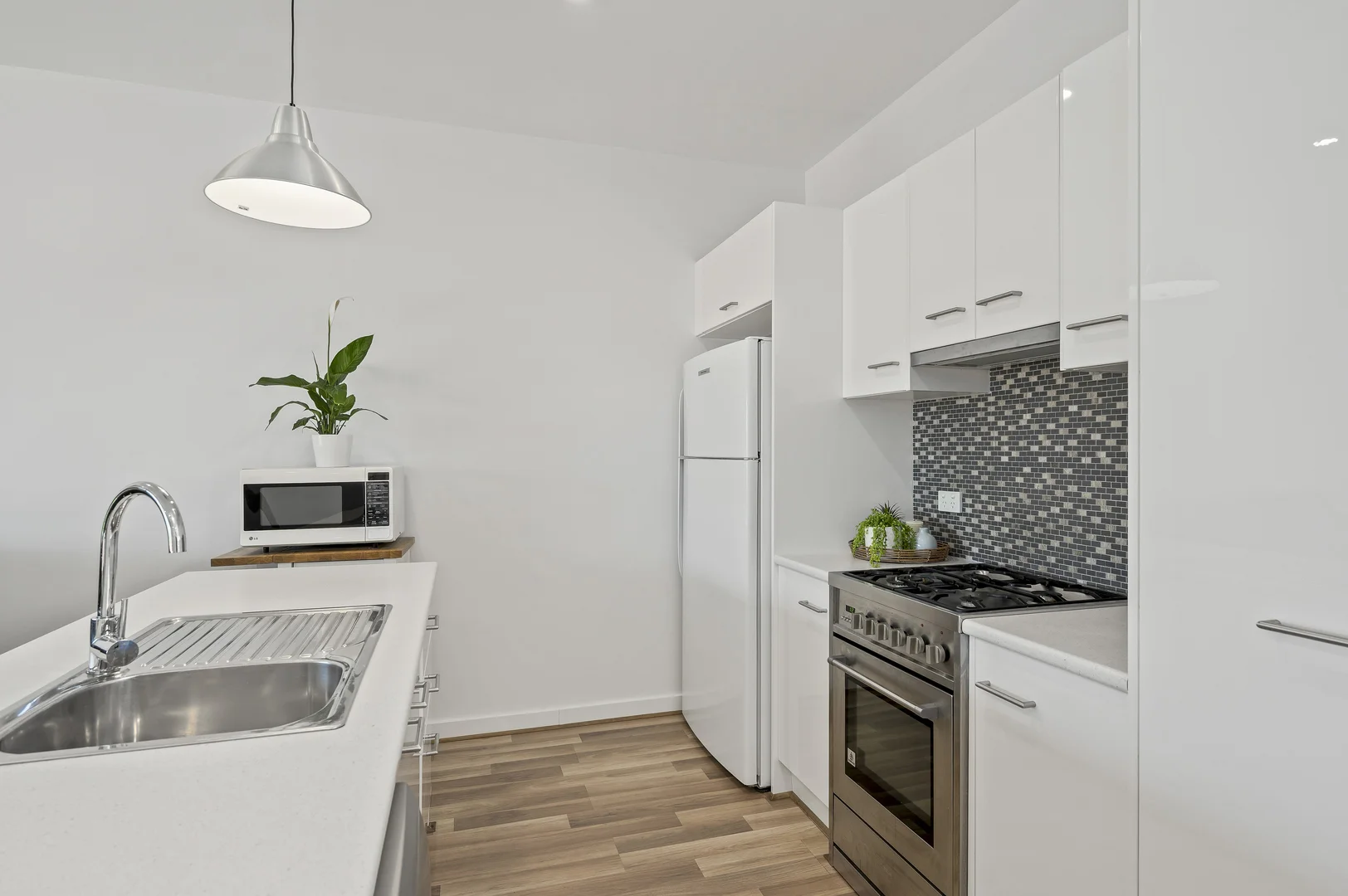 Additional image 3 of 3/20 Maturin Avenue, Christies Beach SA 5165