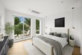 Additional image 13 of 356 Quincy St, Brooklyn, NY, 11216