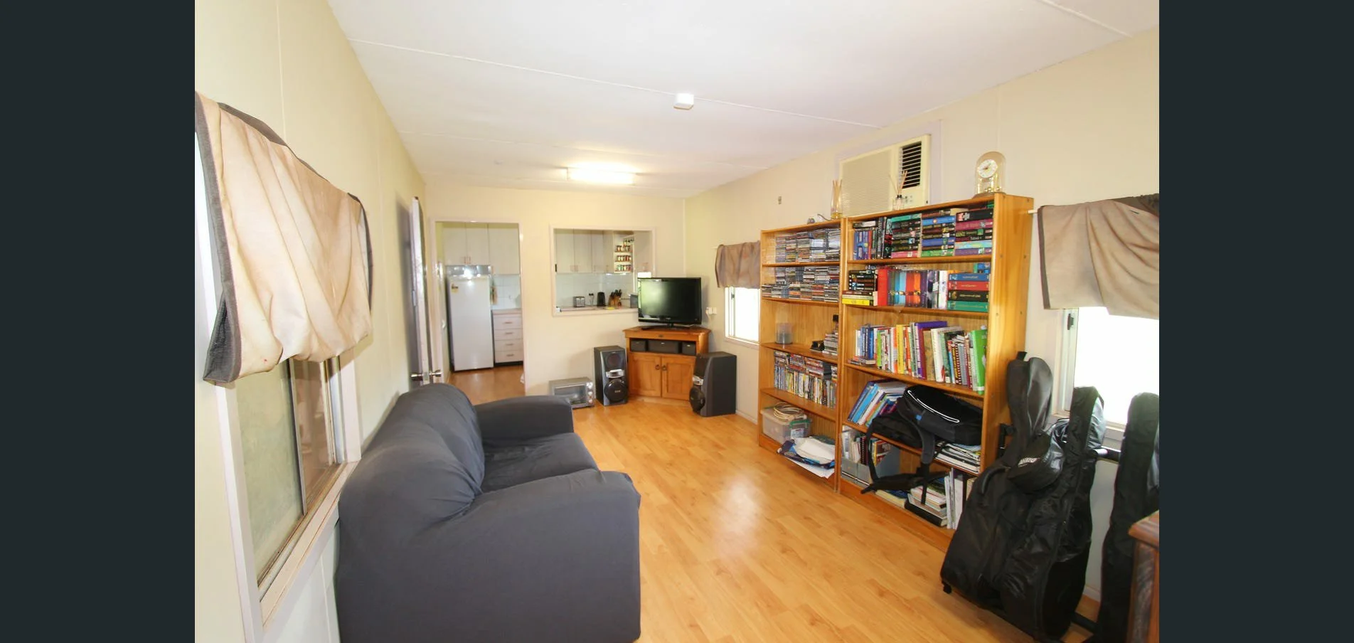 Additional image 3 of 165 Lansdowne Road, Katherine NT 0850