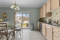 Additional image 21 of 15 Timber Ridge Dr, Coram, NY, 11727