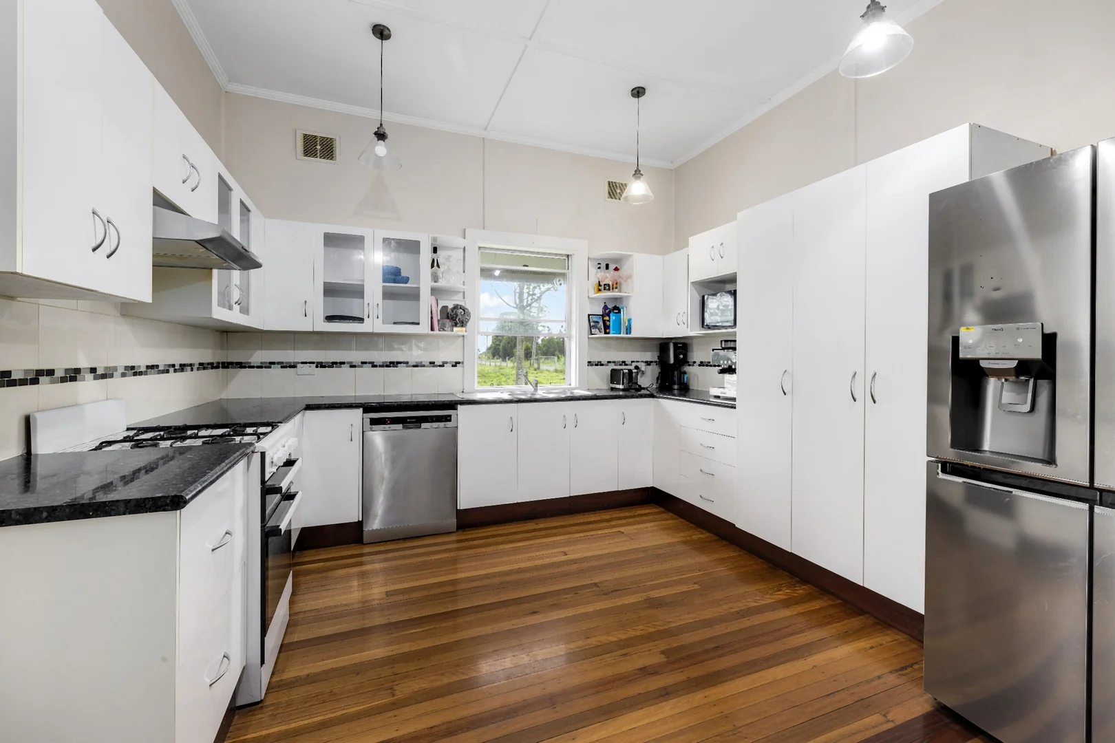 Additional image 11 of 245 Belmore River Right Bank Road, Belmore River NSW 2440