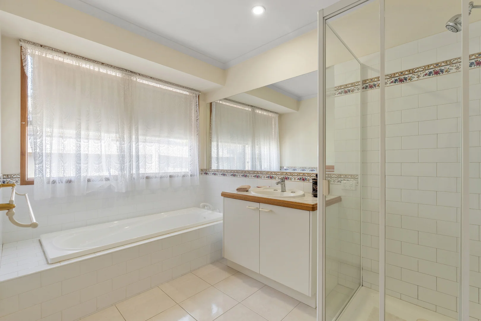 Additional image 16 of 1 Orion Close, Taylors Lakes VIC 3038