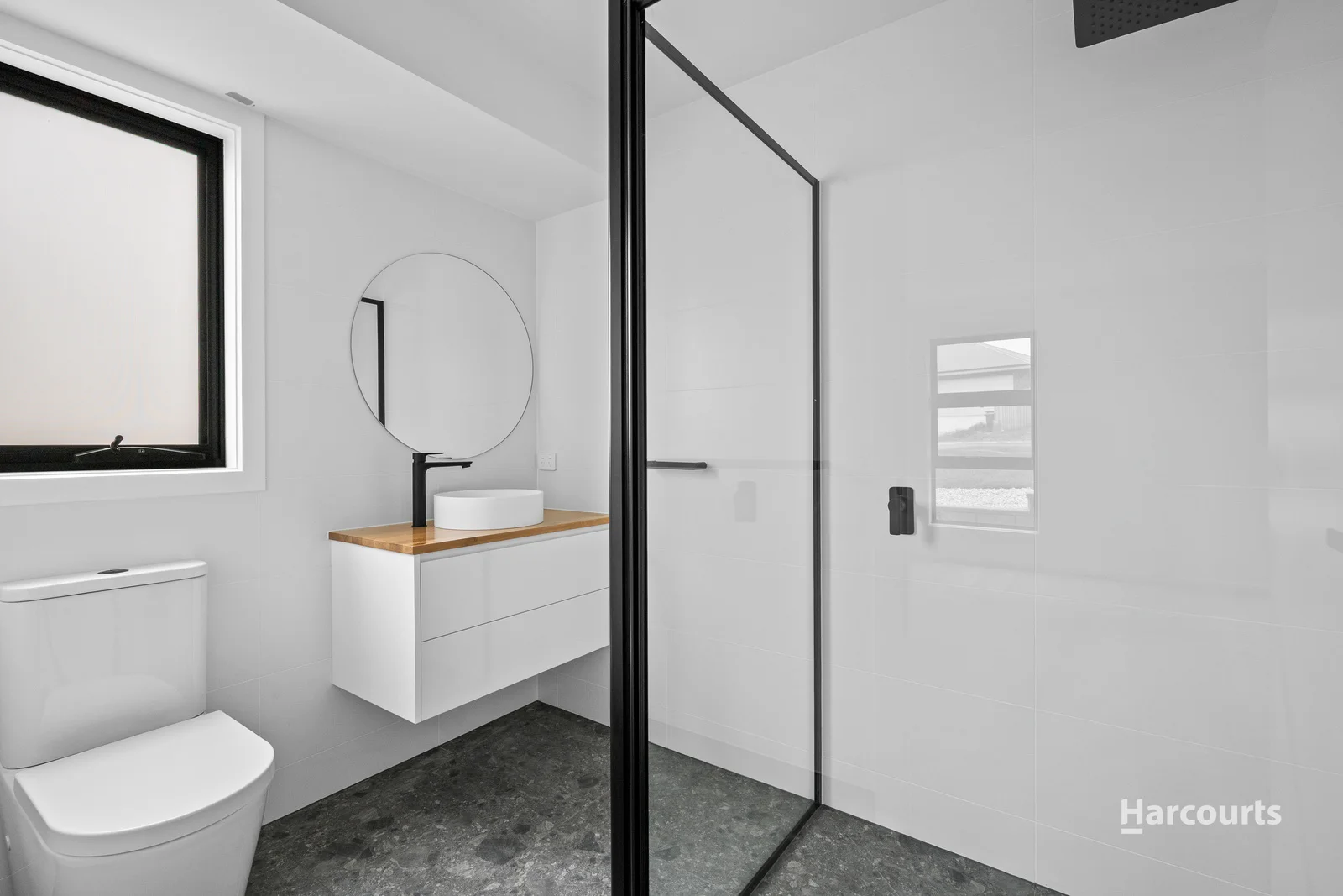 Additional image 14 of 38 Angelina Drive, Rokeby TAS 7019