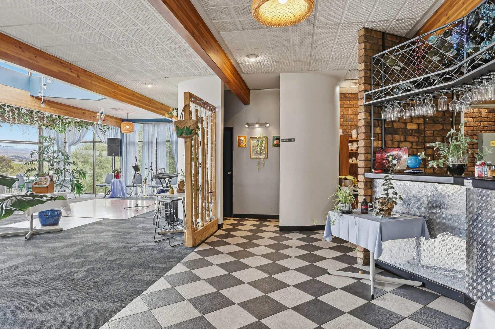 Additional image 20 of 33/23 Elourea Street, Riverside TAS 7250