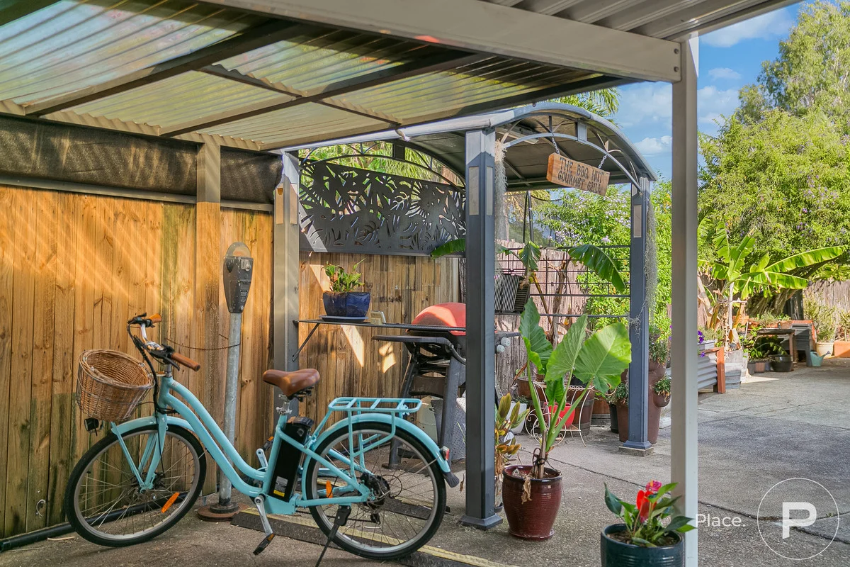 Additional image 23 of 2A Amanda Street, Rochedale South QLD 4123