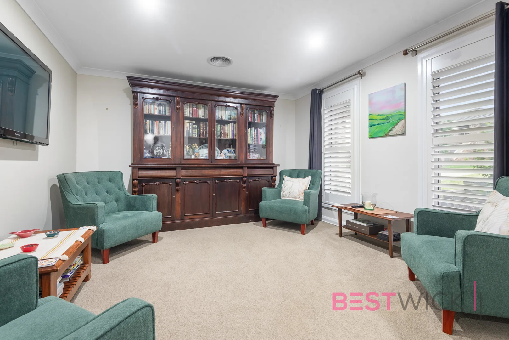 Additional image 7 of 13 McGillan Drive, Kelso NSW 2795