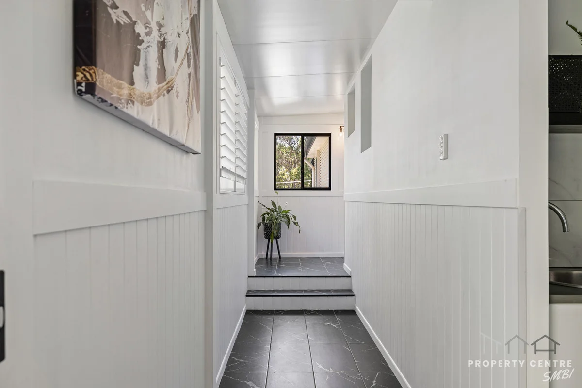 Additional image 26 of 53 Deenya Parade, Russell Island QLD 4184