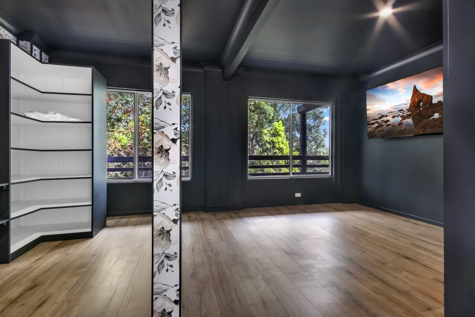 Additional image 11 of 7 Mummaga Way, Dalmeny NSW 2546