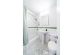 Additional image 6 of 201 E 21st St Apt 9L, Manhattan, NY, 10010