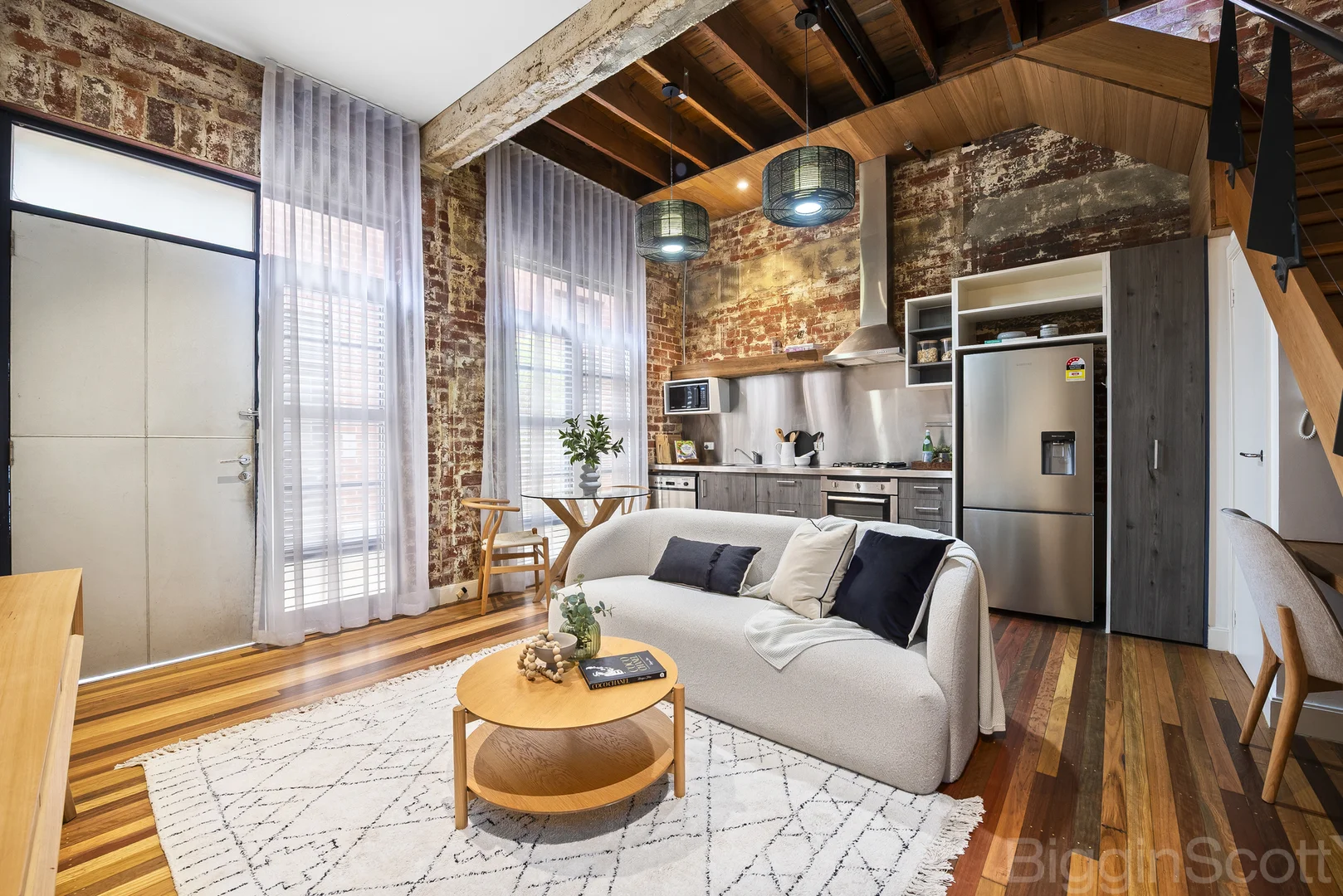 Additional image 5 of 19/83-89 Brighton Road, Elwood VIC 3184