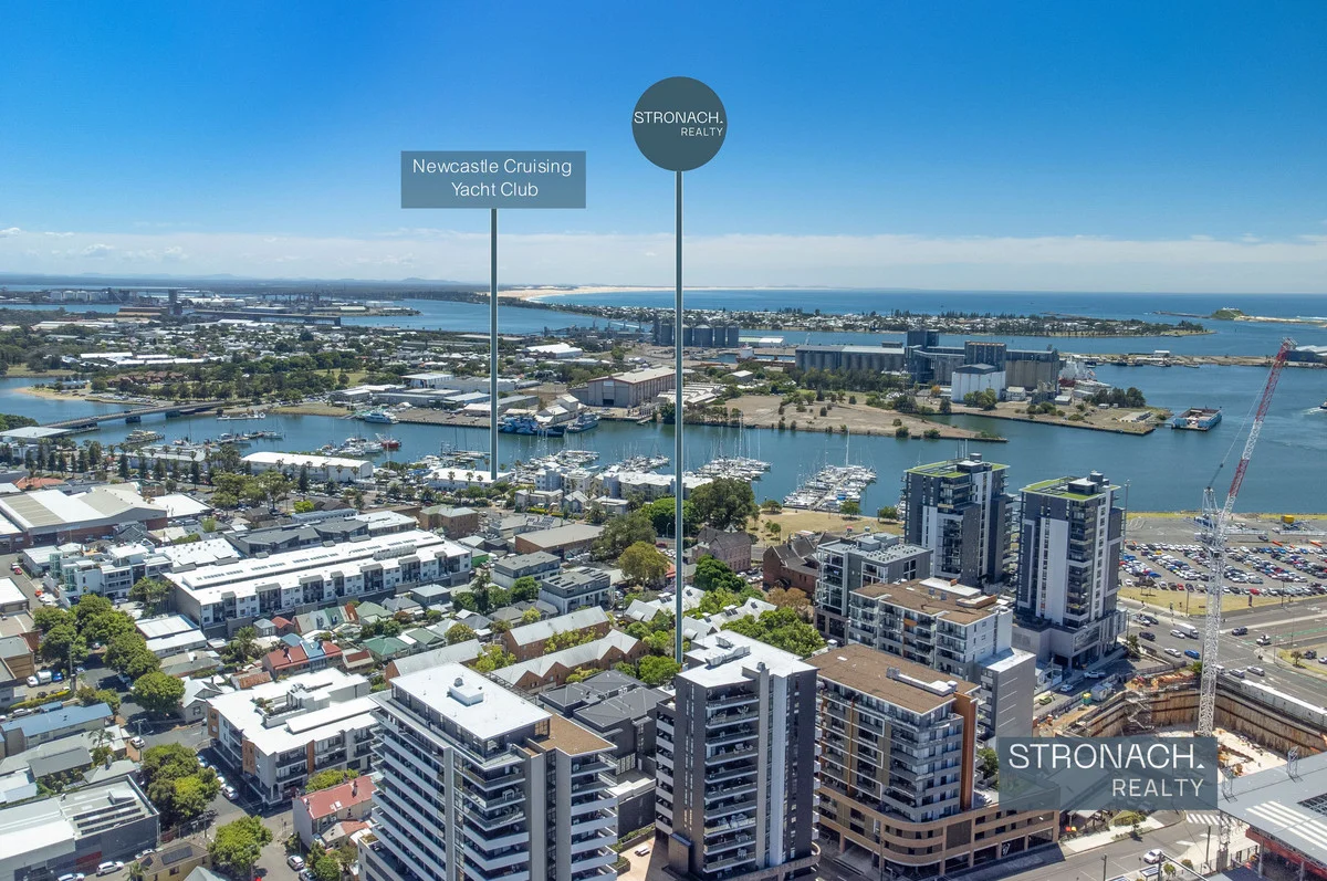 Additional image 14 of 26 Bishopsgate Street, Wickham NSW 2293