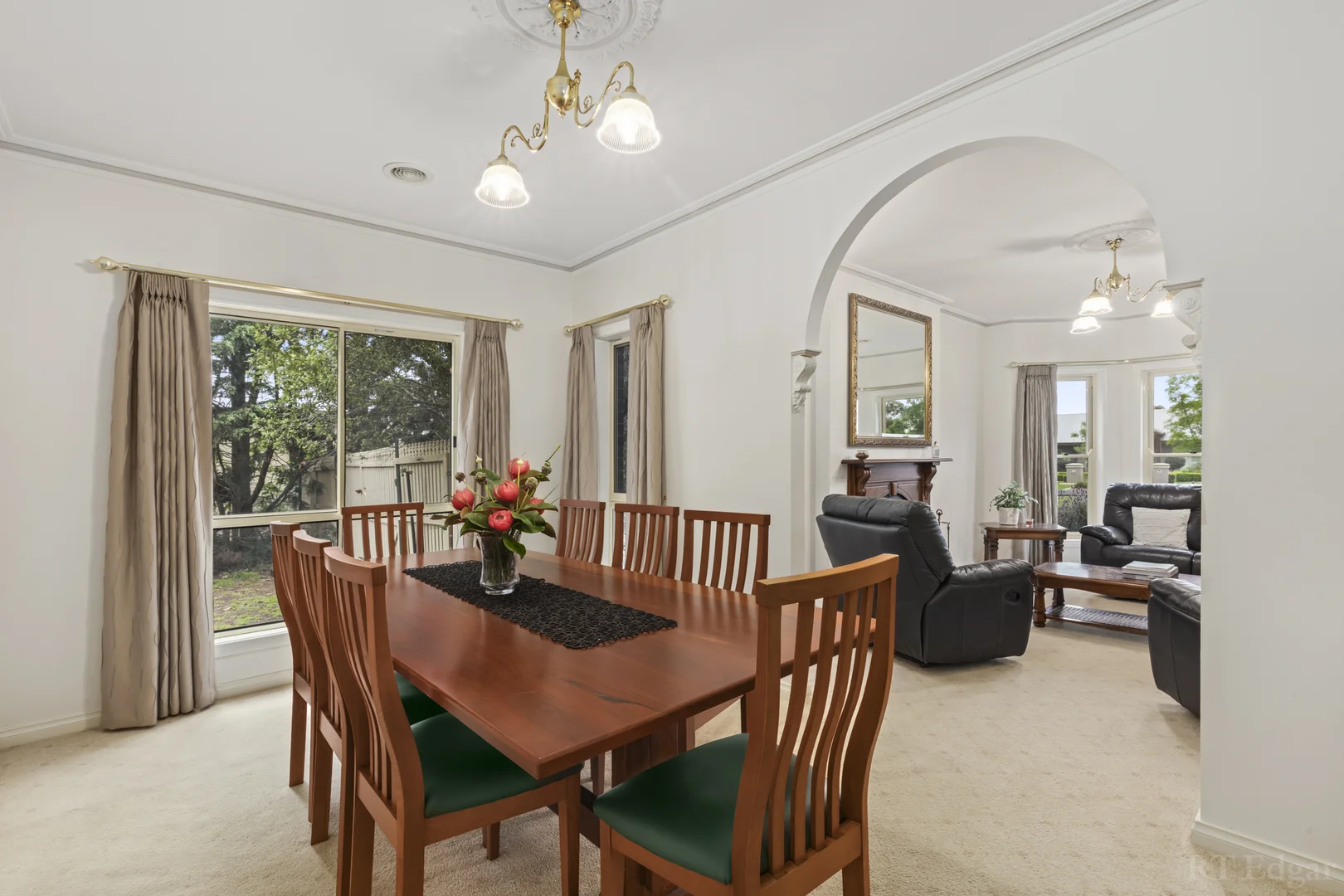 Additional image 8 of 6-8 Charlemont Court, Ocean Grove VIC 3226