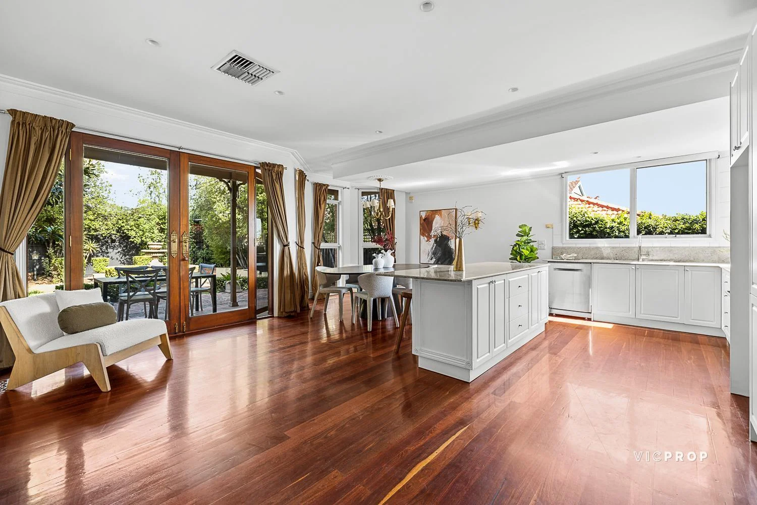 Additional image 5 of 2 Cohuna Street, Brunswick West VIC 3055