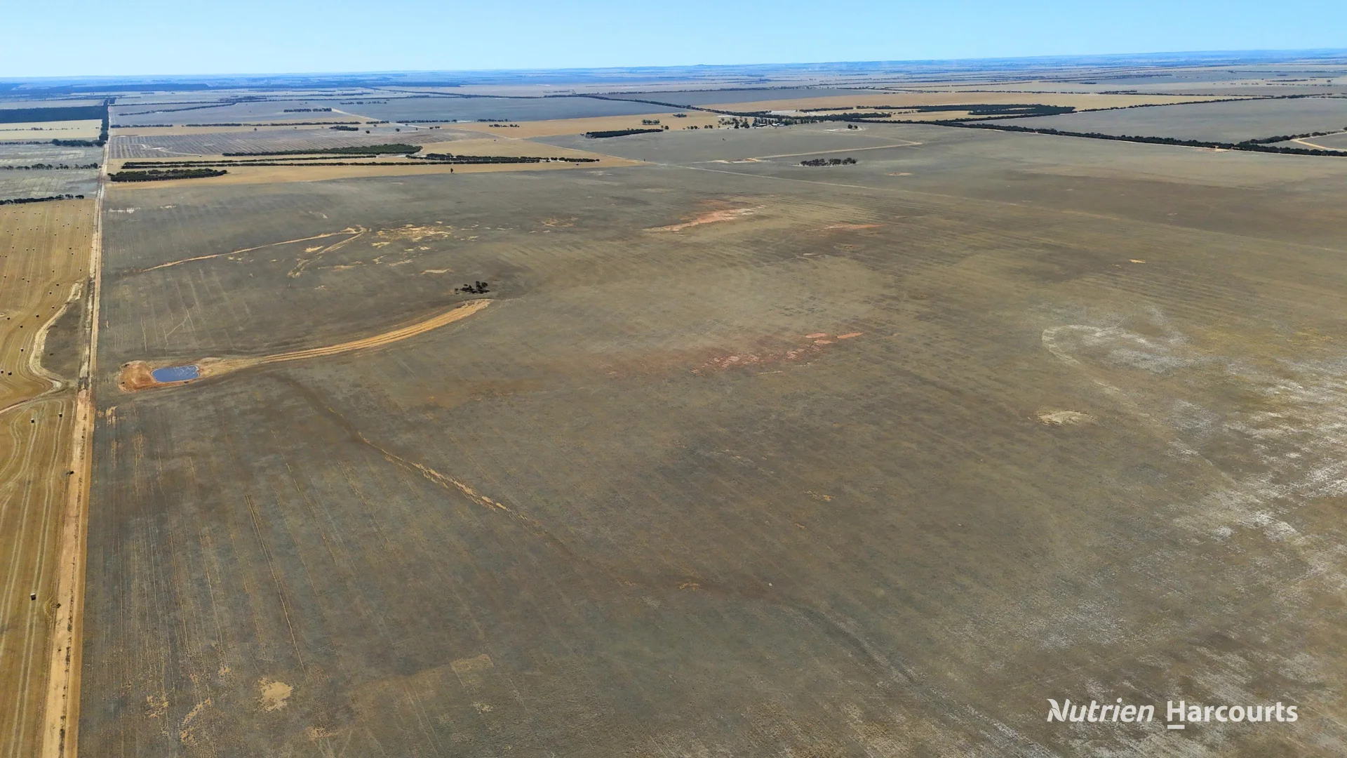 Additional image 9 of 3136 Billericay Road, Karlgarin WA 6358