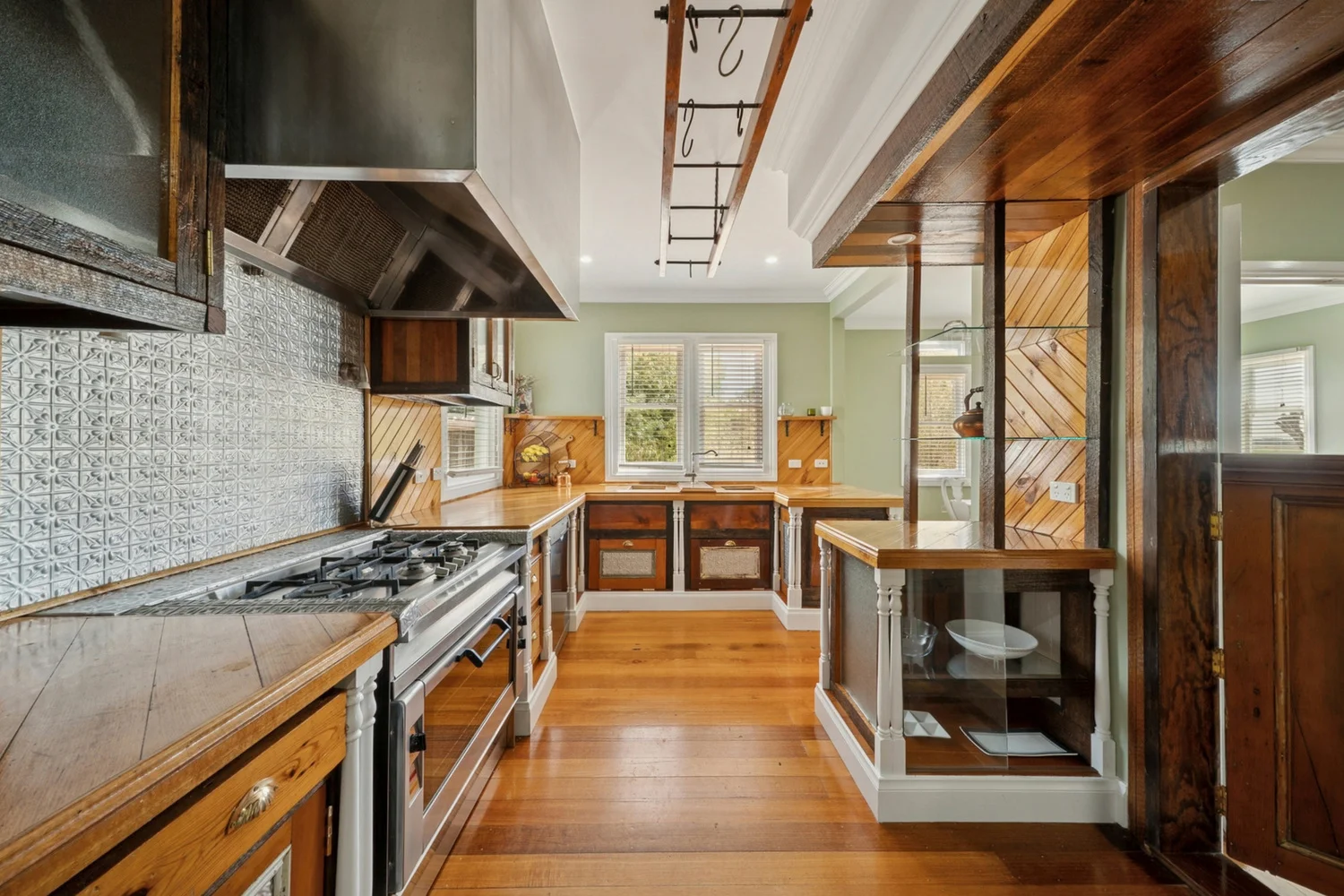 Additional image 6 of 555 Hooper Road, Tatura VIC 3616