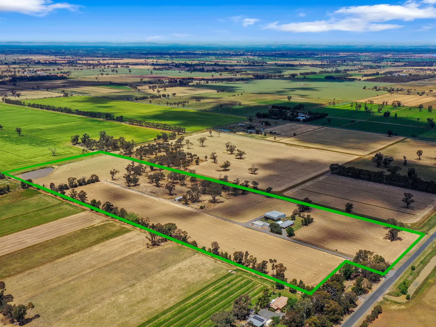 Additional image 23 of 681 Springvale Road, Harston VIC 3616