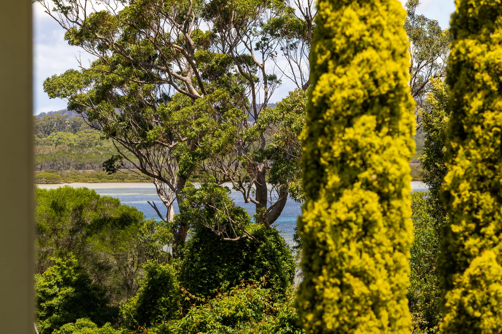 Additional image 12 of 19 Kiama Place, Merimbula NSW 2548