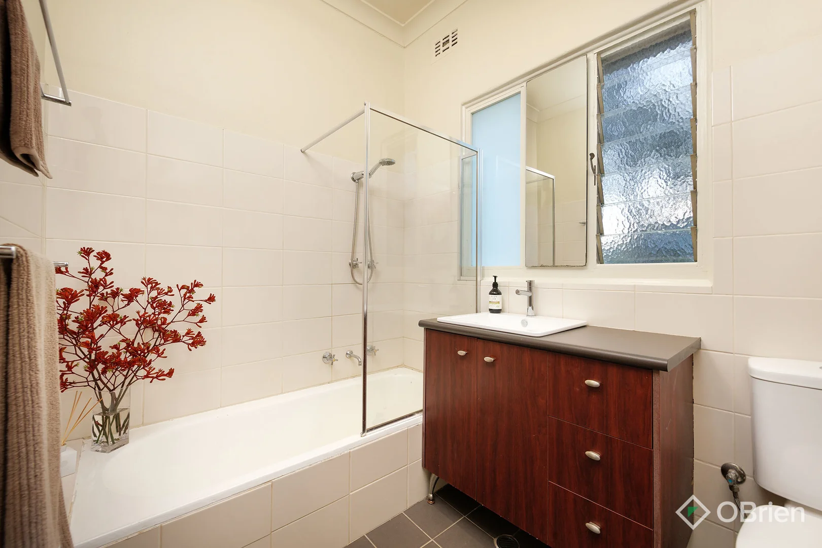 Additional image 10 of 15 Railway Avenue, Yackandandah VIC 3749