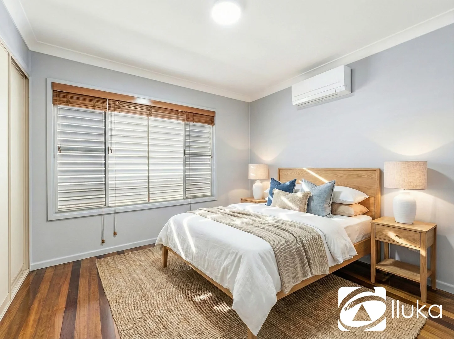 Additional image 8 of 65 Charles Street, Iluka NSW 2466