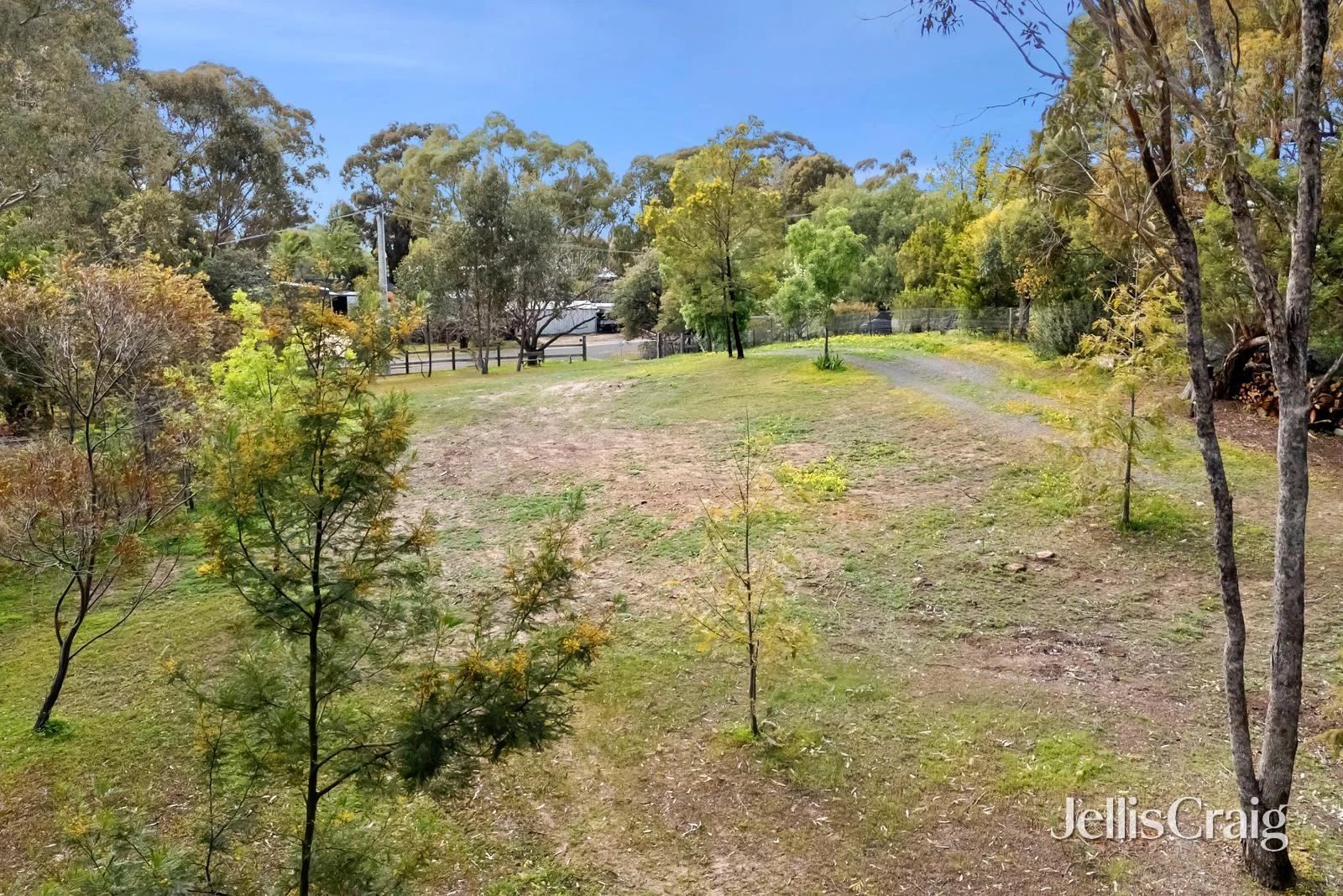 Additional image 2 of 29 Lawrence Street, Maldon VIC 3463