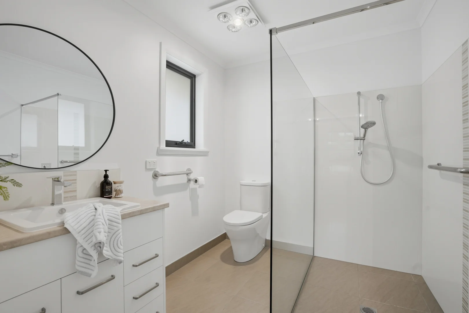 Additional image 7 of 52 Douglas Street, Beaconsfield TAS 7270