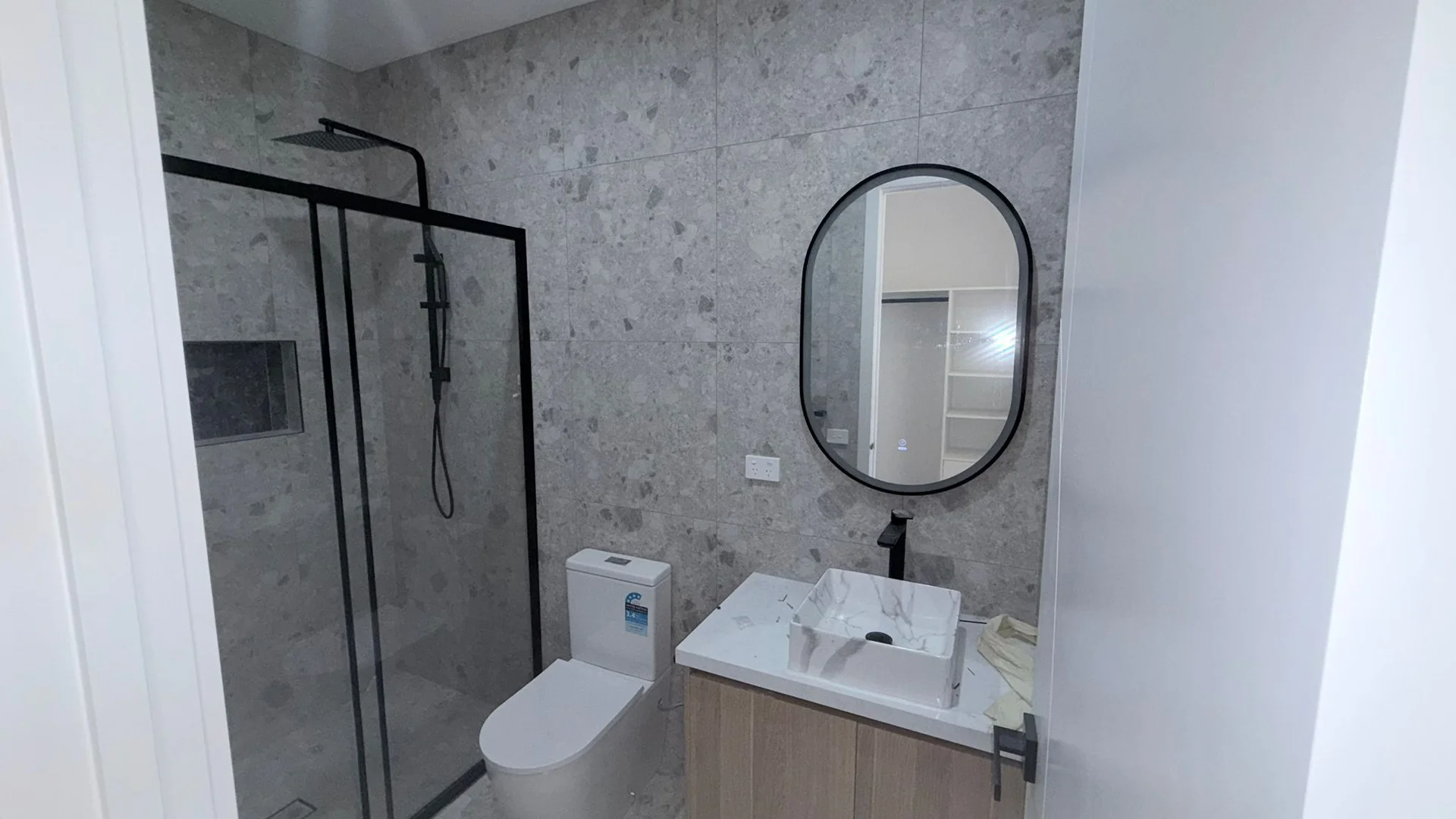 Additional image 7 of 15 Nectarine Street, Thornhill Park VIC 3335