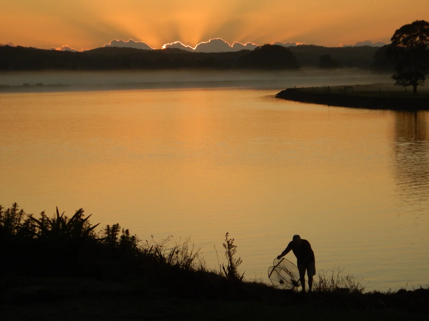 Additional image 21 of 157 Boyters Lane, Jerseyville NSW 2431