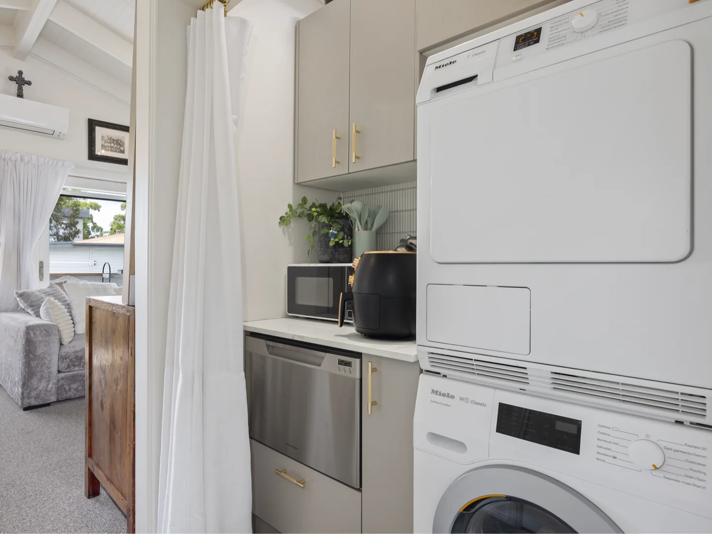 Additional image 18 of Dromana VIC 3936