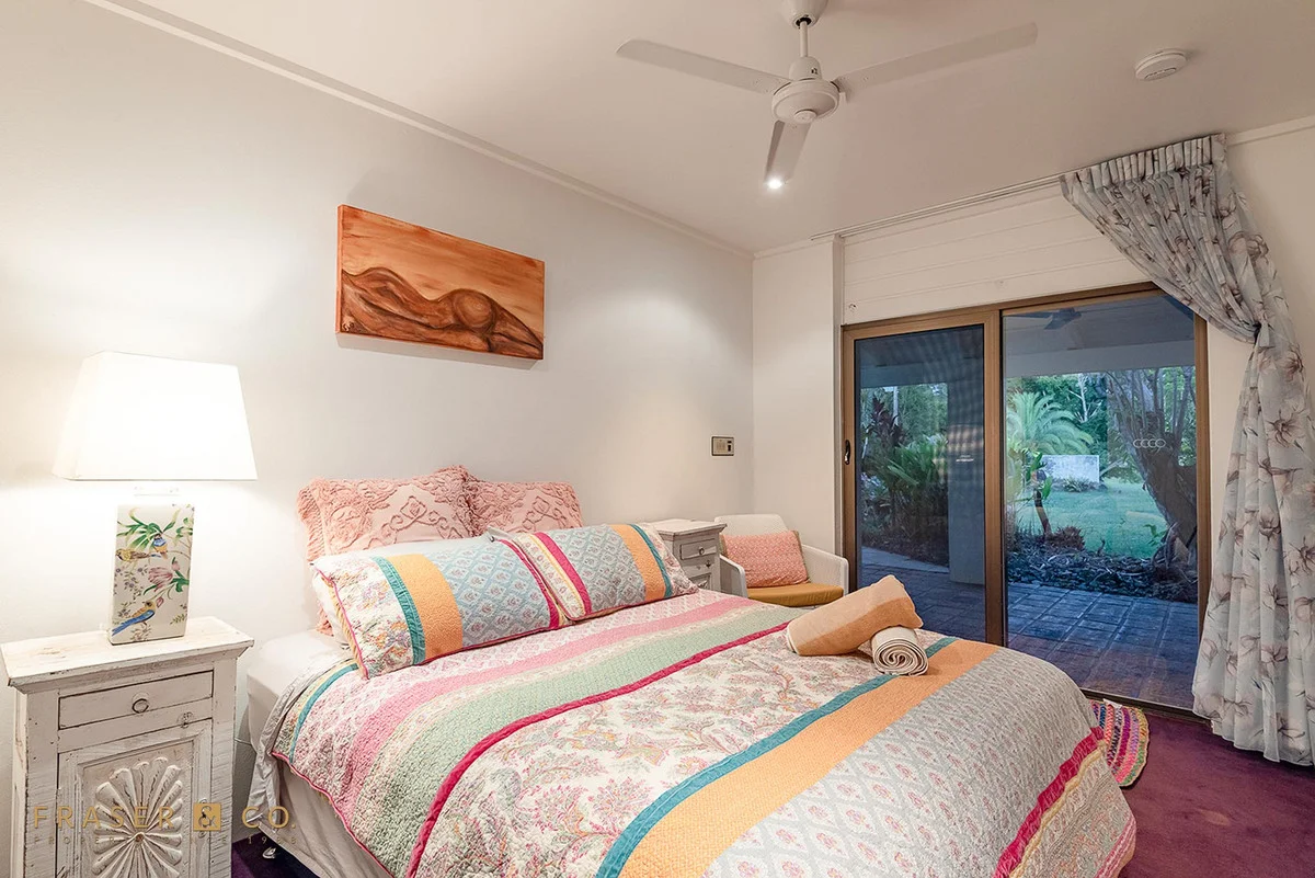 Additional image 15 of 116 Lone Hand Road, Eumundi QLD 4562